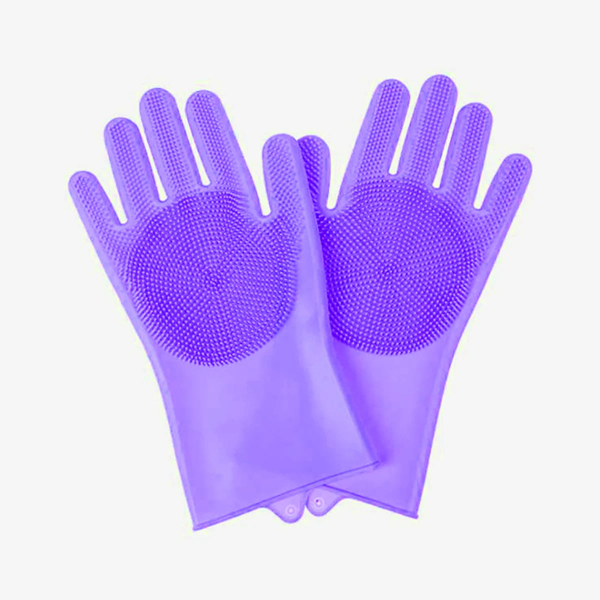 spazzola bagno cani, guanti da massaggio, pettine gomma morbida, accessori toelettatura, pulizia cane doccia, guanto silicone cani e gatti, spazzola silicone animali, pulizia gatto, lavaggio cani, toelettatura fai da te, guanti lavaggio animali, spazzola massaggio gatti, prodotti per animali, cura del pelo, pettine silicone cani