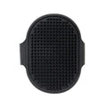 spazzola bagno cani, guanti da massaggio, pettine gomma morbida, accessori toelettatura, pulizia cane doccia, guanto silicone cani e gatti, spazzola silicone animali, pulizia gatto, lavaggio cani, toelettatura fai da te, guanti lavaggio animali, spazzola massaggio gatti, prodotti per animali, cura del pelo, pettine silicone caniilicone