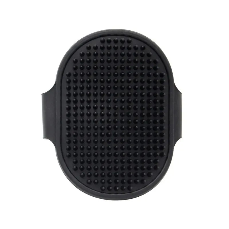 spazzola bagno cani, guanti da massaggio, pettine gomma morbida, accessori toelettatura, pulizia cane doccia, guanto silicone cani e gatti, spazzola silicone animali, pulizia gatto, lavaggio cani, toelettatura fai da te, guanti lavaggio animali, spazzola massaggio gatti, prodotti per animali, cura del pelo, pettine silicone caniilicone