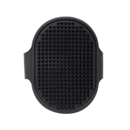 spazzola bagno cani, guanti da massaggio, pettine gomma morbida, accessori toelettatura, pulizia cane doccia, guanto silicone cani e gatti, spazzola silicone animali, pulizia gatto, lavaggio cani, toelettatura fai da te, guanti lavaggio animali, spazzola massaggio gatti, prodotti per animali, cura del pelo, pettine silicone caniilicone
