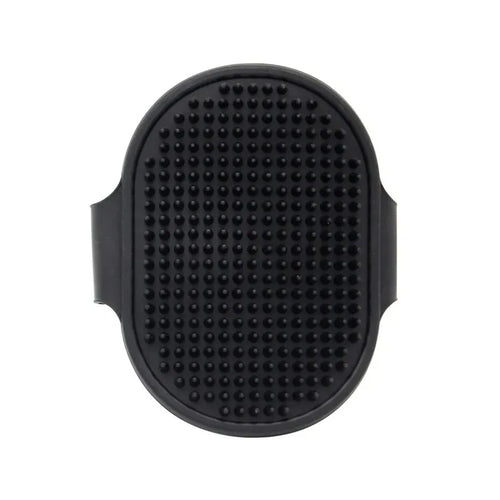 spazzola bagno cani, guanti da massaggio, pettine gomma morbida, accessori toelettatura, pulizia cane doccia, guanto silicone cani e gatti, spazzola silicone animali, pulizia gatto, lavaggio cani, toelettatura fai da te, guanti lavaggio animali, spazzola massaggio gatti, prodotti per animali, cura del pelo, pettine silicone caniilicone